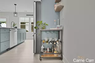 6857 Old Town Sq, Rockford, MI 49341 - Photo 9