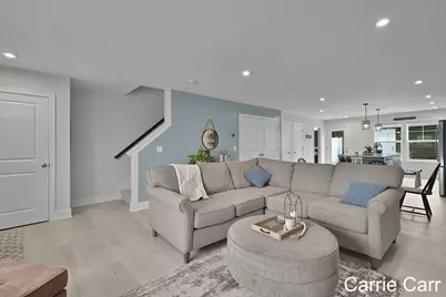 6857 Old Town Square, Rockford, MI 49341 - Photo 15