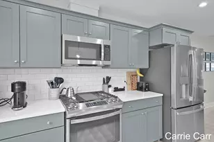 6857 Old Town Sq, Rockford, MI 49341 - Photo 7