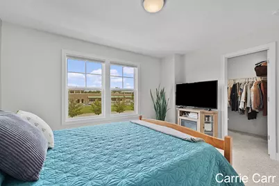 6857 Old Town Square, Rockford, MI 49341 - Photo 21