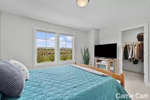 6857 Old Town Sq, Rockford, MI 49341 - Photo 21