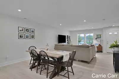 6857 Old Town Square, Rockford, MI 49341 - Photo 11