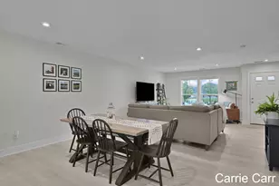 6857 Old Town Sq, Rockford, MI 49341 - Photo 11