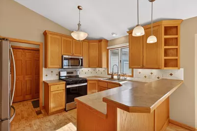 6723 Gran Via Drive NE, Rockford, MI 49341 - Photo 5