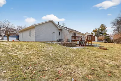 6723 Gran Via Drive NE, Rockford, MI 49341 - Photo 37