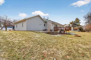 6723 Gran Via Dr NE, Rockford, MI 49341 - Photo 37