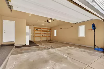 6723 Gran Via Drive NE, Rockford, MI 49341 - Photo 33