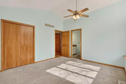 6723 Gran Via Drive NE, Rockford, MI 49341 - Photo 15