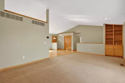 6723 Gran Via Drive NE, Rockford, MI 49341 - Photo 11