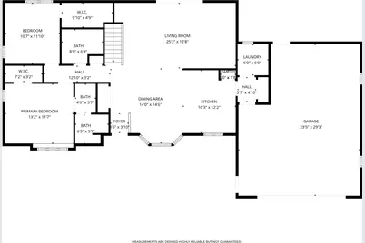 6723 Gran Via Drive NE, Rockford, MI 49341 - Photo 41