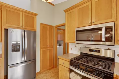 6723 Gran Via Drive NE, Rockford, MI 49341 - Photo 7