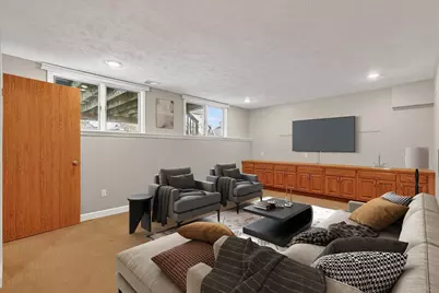 6723 Gran Via Drive NE, Rockford, MI 49341 - Photo 23