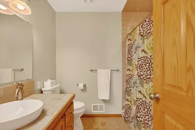 6723 Gran Via Drive NE, Rockford, MI 49341 - Photo 21