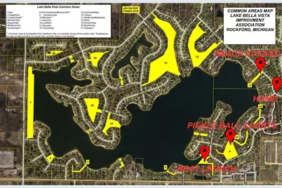 6723 Gran Via Drive NE, Rockford, MI 49341 - Photo 43