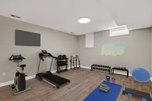 6723 Gran Via Dr NE, Rockford, MI 49341 - Photo 29