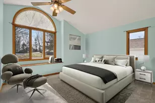 6723 Gran Via Dr NE, Rockford, MI 49341 - Photo 13