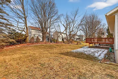 6723 Gran Via Drive NE, Rockford, MI 49341 - Photo 39