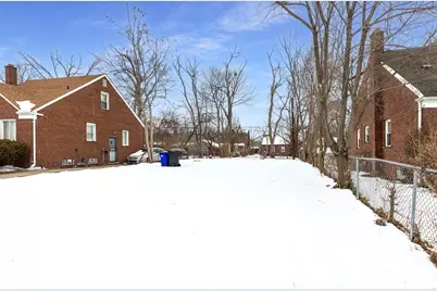 20211 Rosemont Avenue, Detroit, MI 48219 - Photo 25
