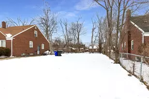 20211 Rosemont Ave, Detroit, MI 48219 - Photo 25