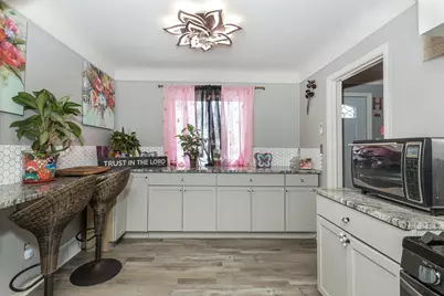 20211 Rosemont Avenue, Detroit, MI 48219 - Photo 7