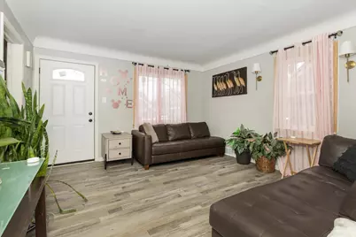 20211 Rosemont Avenue, Detroit, MI 48219 - Photo 5