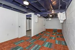 20211 Rosemont Ave, Detroit, MI 48219 - Photo 23