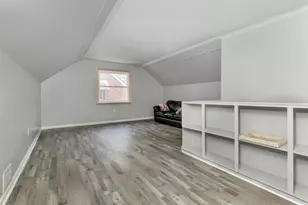 20211 Rosemont Ave, Detroit, MI 48219 - Photo 15