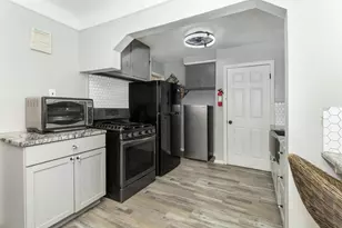 20211 Rosemont Ave, Detroit, MI 48219 - Photo 9