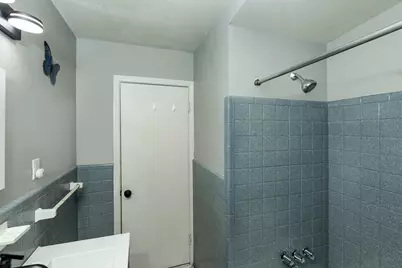 20211 Rosemont Avenue, Detroit, MI 48219 - Photo 19