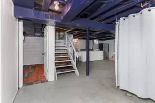 20211 Rosemont Ave, Detroit, MI 48219 - Photo 21