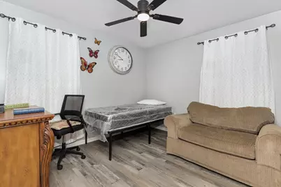 20211 Rosemont Avenue, Detroit, MI 48219 - Photo 11