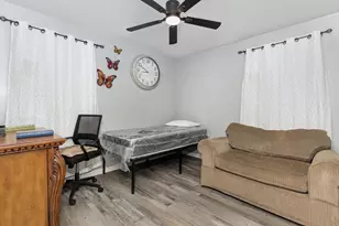 20211 Rosemont Ave, Detroit, MI 48219 - Photo 11