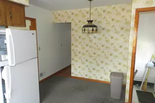 4495 Oxbow Rd, Eau Claire, MI 49111 - Photo 9