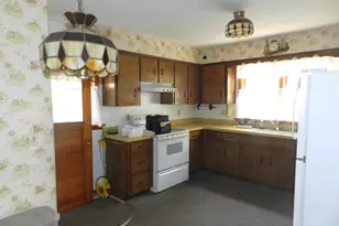 4495 Oxbow Rd, Eau Claire, MI 49111 - Photo 7