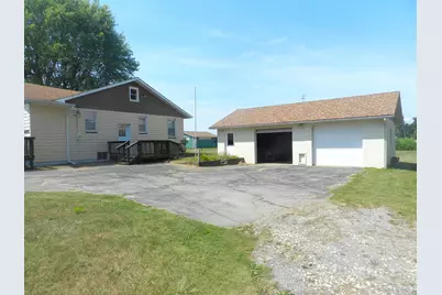 4495 Oxbow Road, Eau Claire, MI 49111 - Photo 21