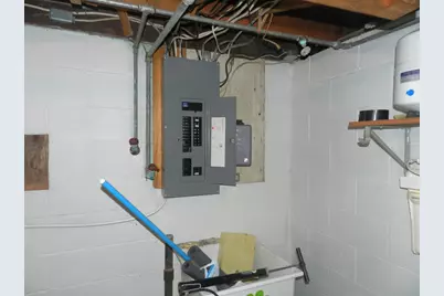 4495 Oxbow Road, Eau Claire, MI 49111 - Photo 27