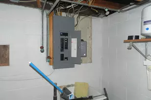 4495 Oxbow Rd, Eau Claire, MI 49111 - Photo 27