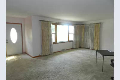 4495 Oxbow Road, Eau Claire, MI 49111 - Photo 5