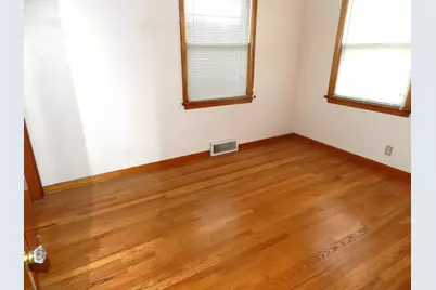 4495 Oxbow Road, Eau Claire, MI 49111 - Photo 13