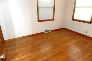 4495 Oxbow Rd, Eau Claire, MI 49111 - Photo 13