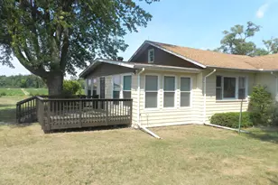 4495 Oxbow Rd, Eau Claire, MI 49111 - Photo 19