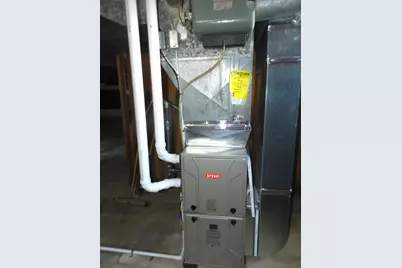 4495 Oxbow Road, Eau Claire, MI 49111 - Photo 29