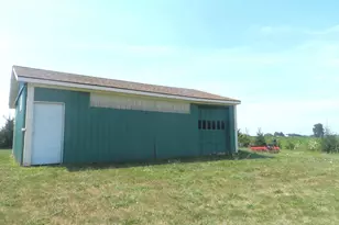 4495 Oxbow Rd, Eau Claire, MI 49111 - Photo 23