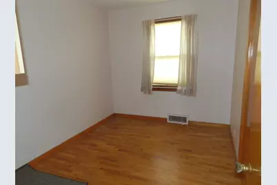 4495 Oxbow Road, Eau Claire, MI 49111 - Photo 11