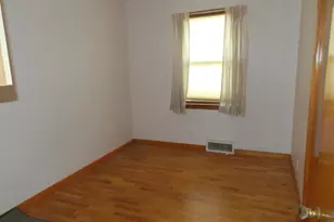 4495 Oxbow Rd, Eau Claire, MI 49111 - Photo 11