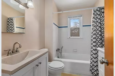 5139 Heyboer Avenue SE, Grand Rapids, MI 49548 - Photo 15