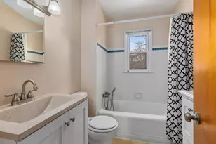 5139 Heyboer Ave SE, Grand Rapids, MI 49548 - Photo 15