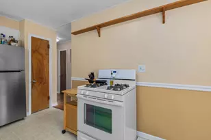 5139 Heyboer Ave SE, Grand Rapids, MI 49548 - Photo 9