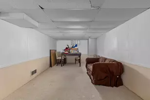 5139 Heyboer Ave SE, Grand Rapids, MI 49548 - Photo 17