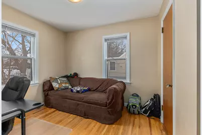 5139 Heyboer Avenue SE, Grand Rapids, MI 49548 - Photo 13